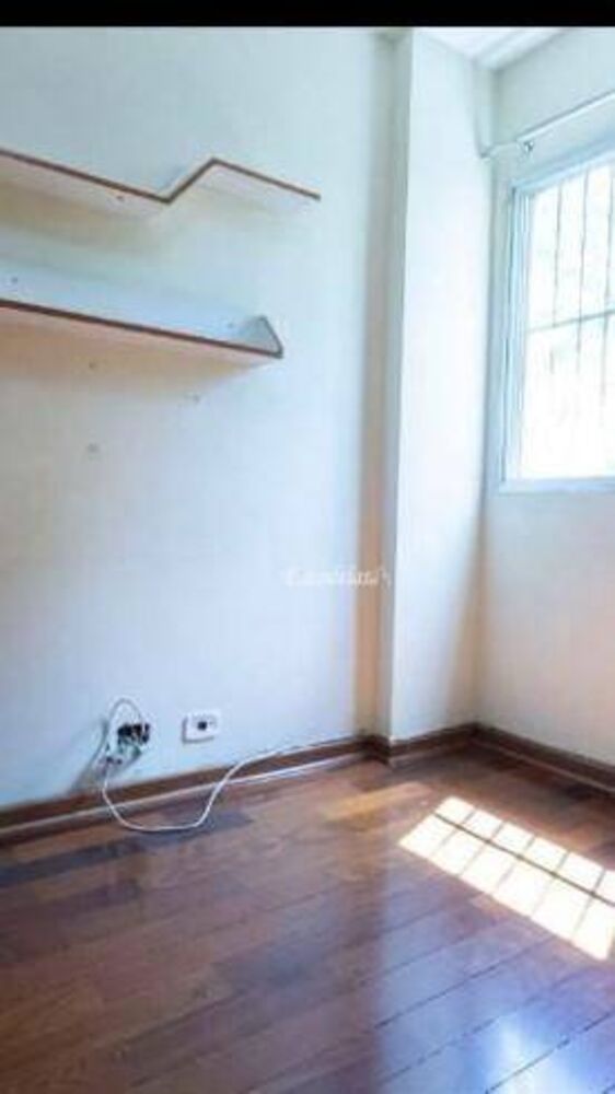 Apartamento, 3 quartos, 107 m² - Foto 3