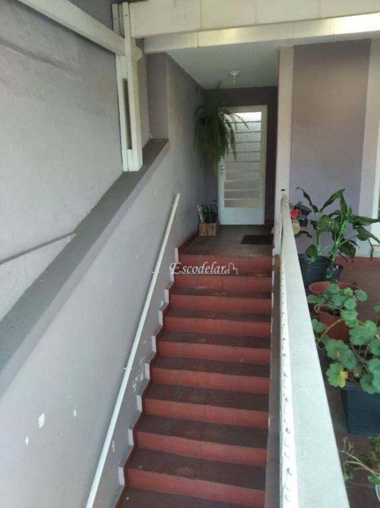 Sobrado, 2 quartos, 136 m² - Foto 3