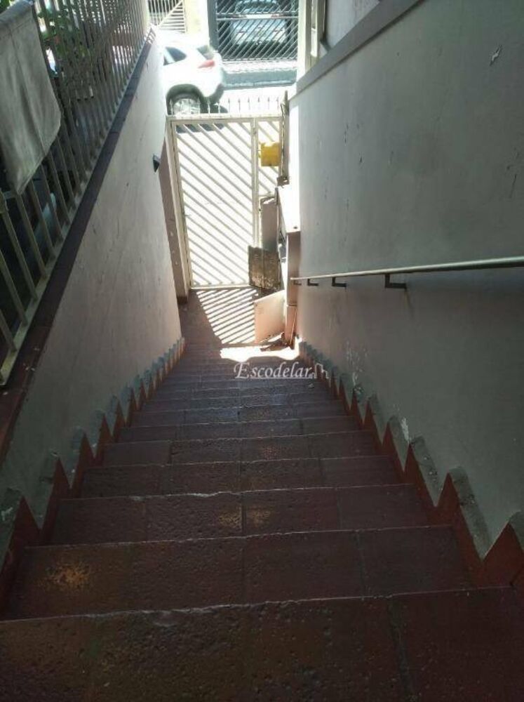 Sobrado, 2 quartos, 136 m² - Foto 4