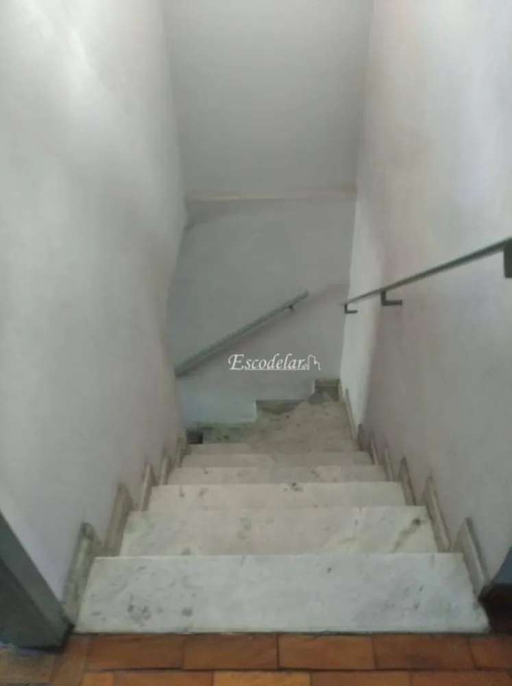 Sobrado, 2 quartos, 136 m² - Foto 10