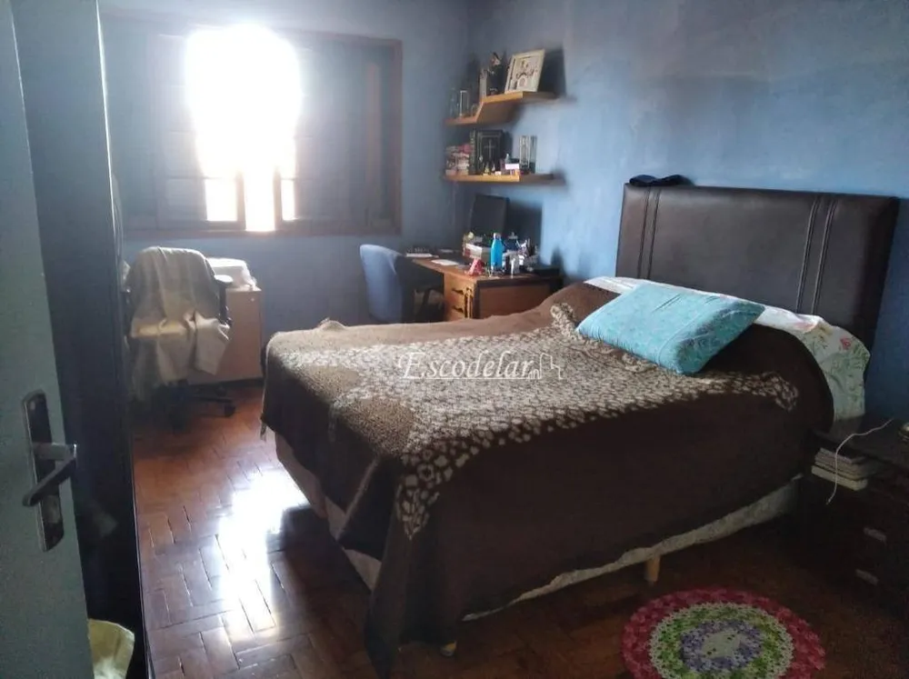 Sobrado, 2 quartos, 136 m² - Foto 14