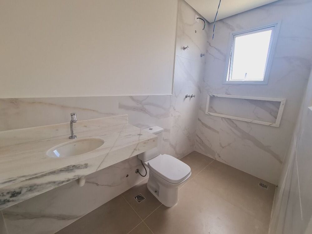 Sobrado, 3 quartos, 170 m² - Foto 27