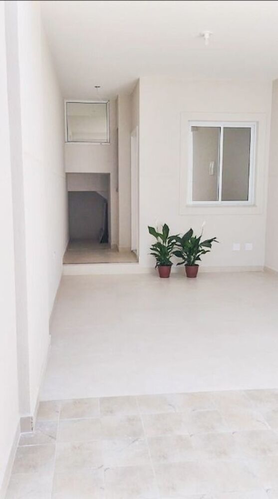 Sobrado, 3 quartos, 170 m² - Foto 16