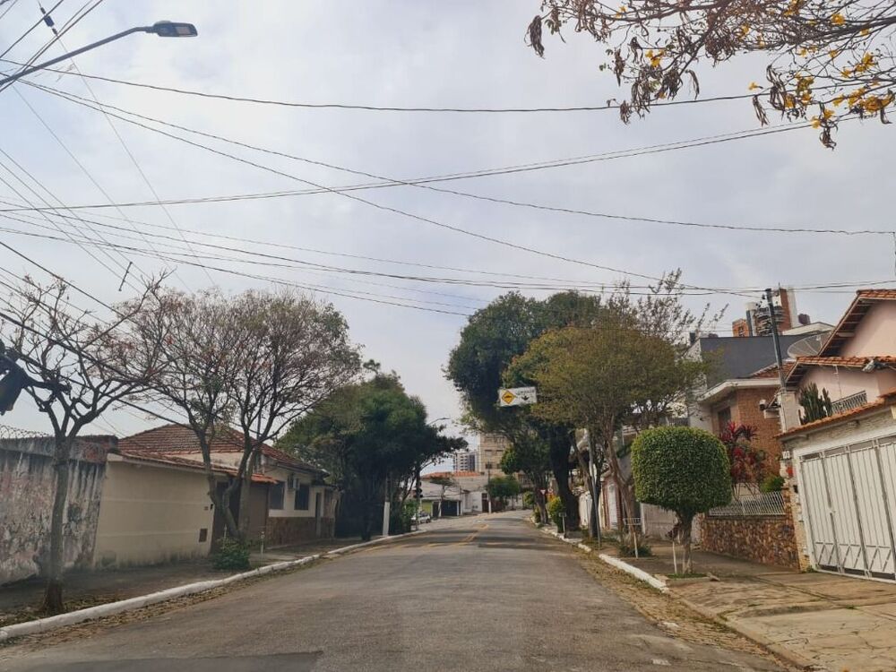 Sobrado, 3 quartos, 170 m² - Foto 12