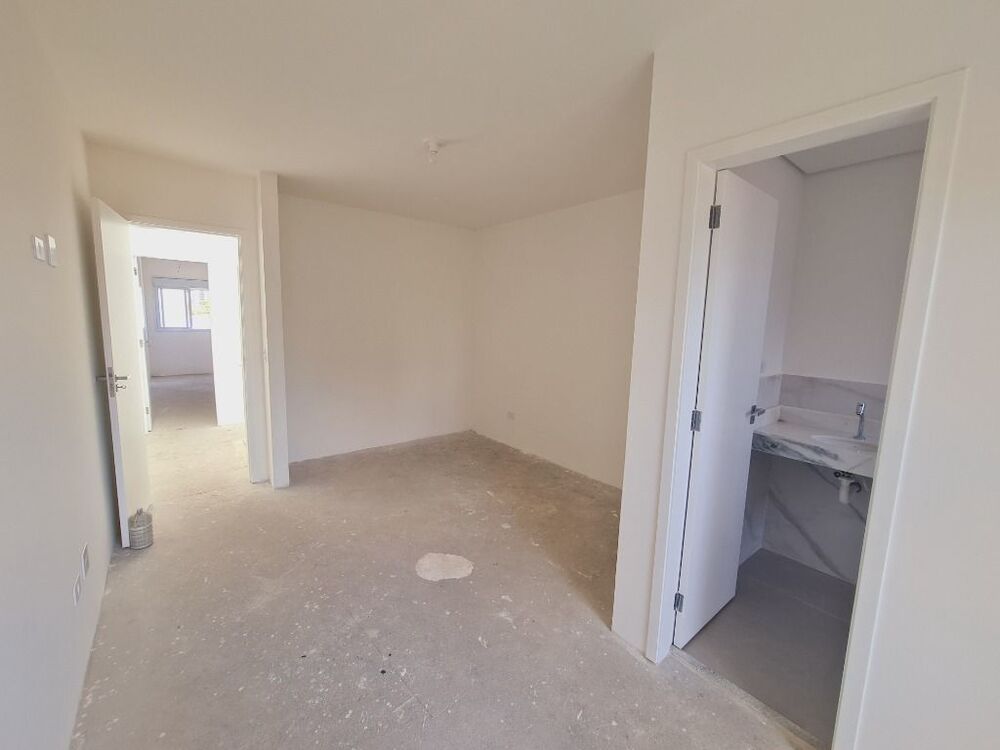 Sobrado, 3 quartos, 170 m² - Foto 26
