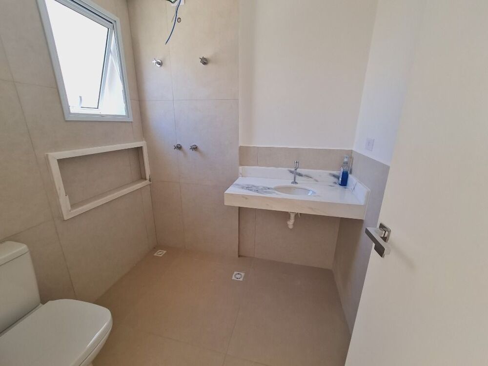 Sobrado, 3 quartos, 170 m² - Foto 24
