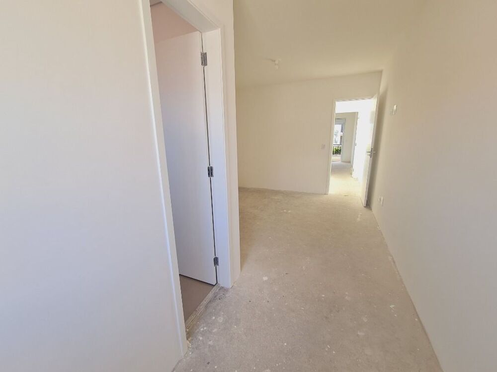 Sobrado, 3 quartos, 170 m² - Foto 4