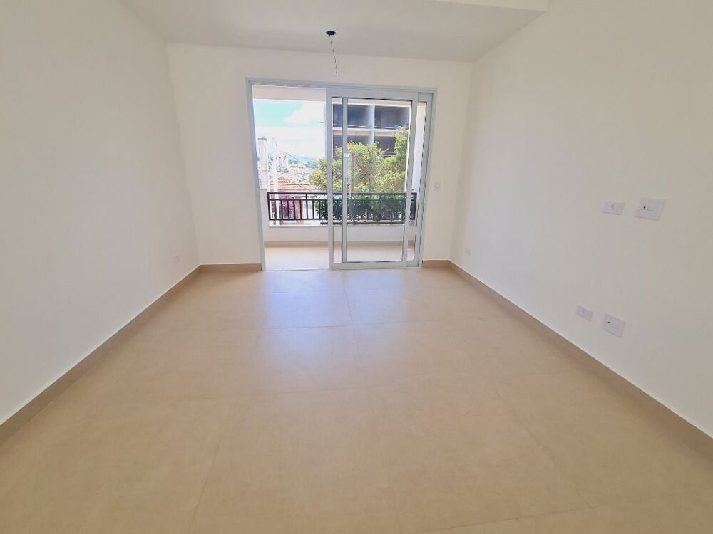 Sobrado, 3 quartos, 170 m² - Foto 22
