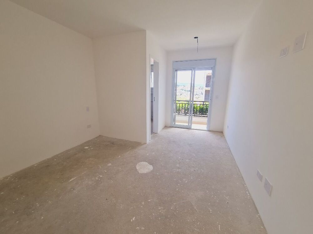Sobrado, 3 quartos, 170 m² - Foto 28