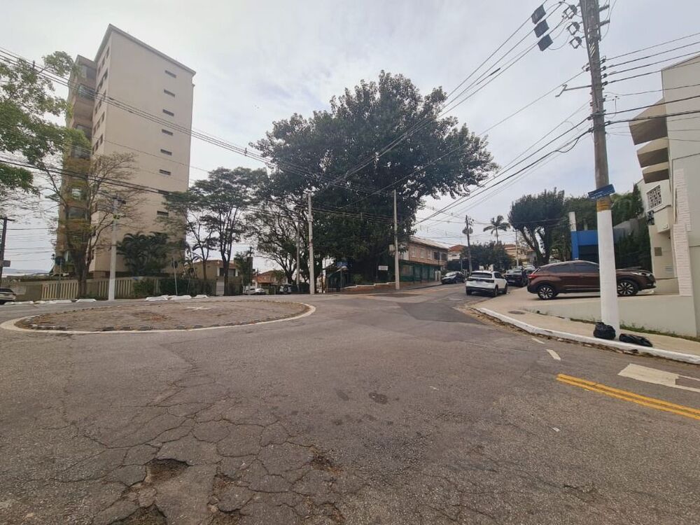 Sobrado, 3 quartos, 170 m² - Foto 9