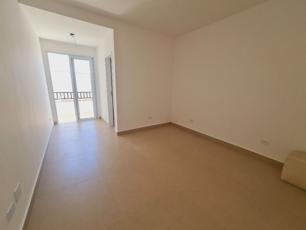 Sobrado, 3 quartos, 170 m² - Foto 25