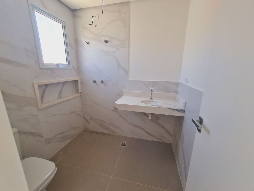 Sobrado, 3 quartos, 170 m² - Foto 3