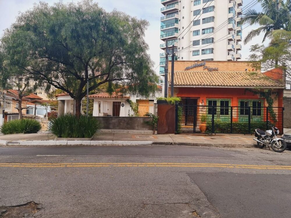 Sobrado, 3 quartos, 170 m² - Foto 8