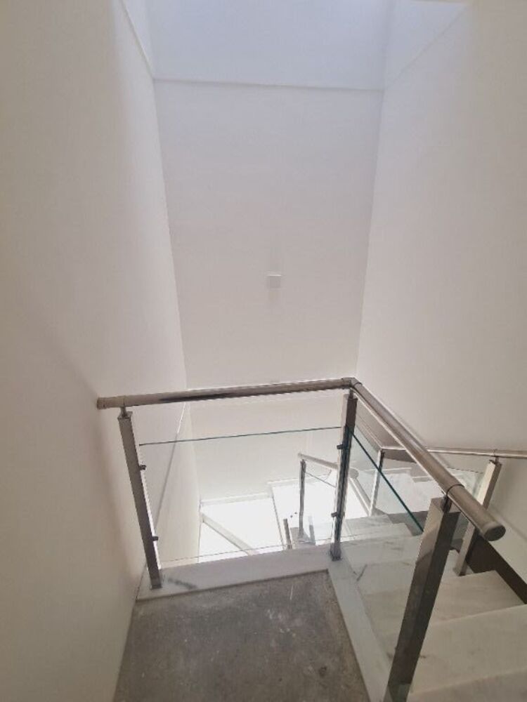 Sobrado, 3 quartos, 170 m² - Foto 1