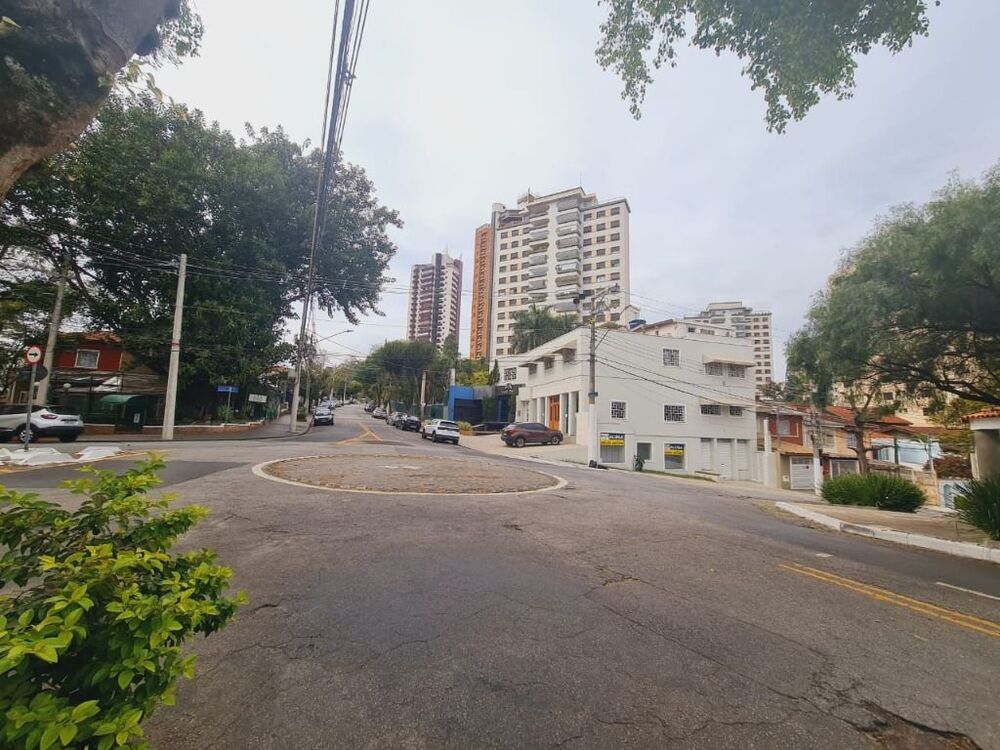 Sobrado, 3 quartos, 170 m² - Foto 10