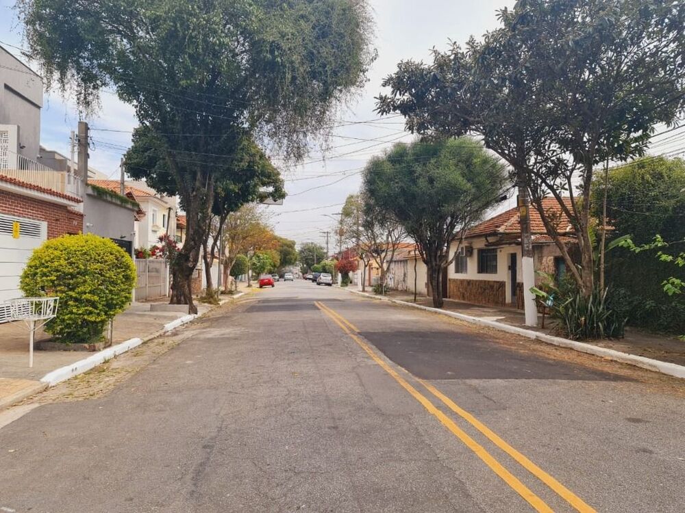 Sobrado, 3 quartos, 170 m² - Foto 11