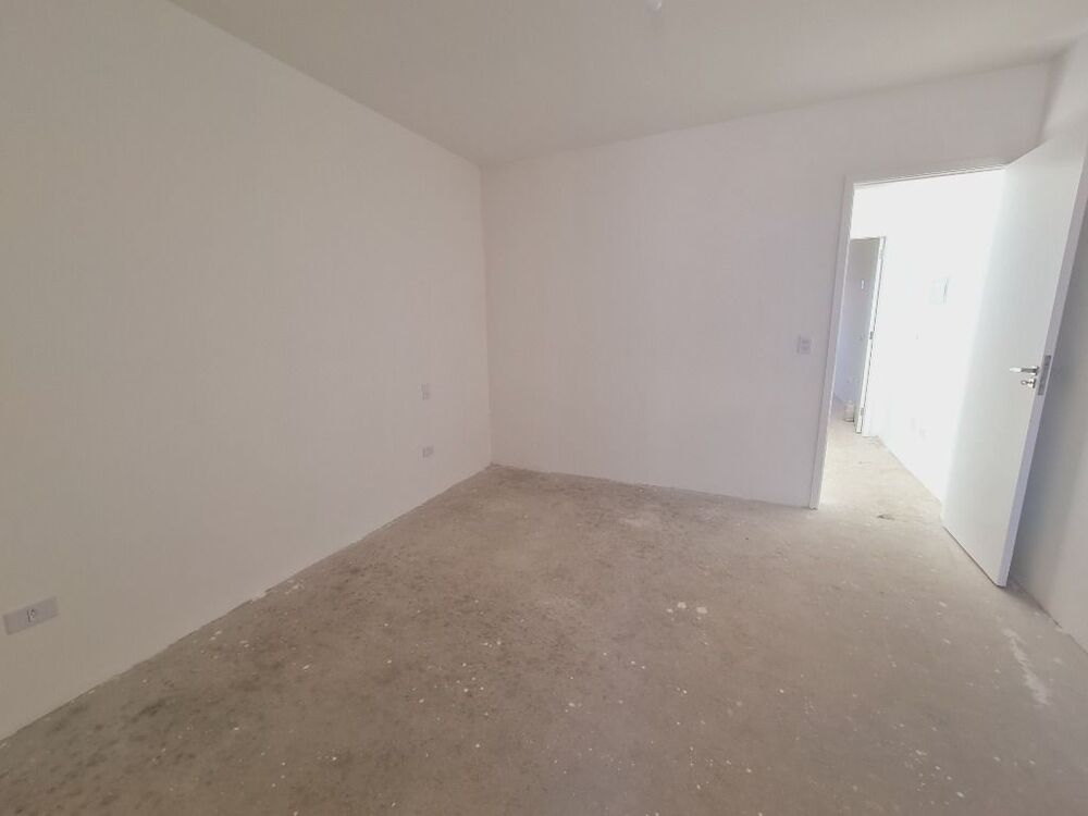 Sobrado, 3 quartos, 170 m² - Foto 2