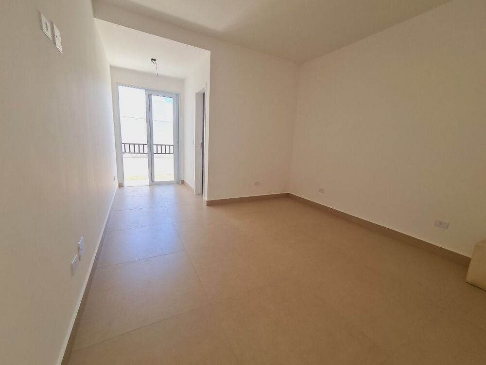 Sobrado, 3 quartos, 170 m² - Foto 21