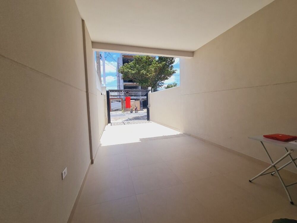 Sobrado, 3 quartos, 170 m² - Foto 6