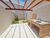Sobrado, 3 quartos, 170 m² - Foto 2