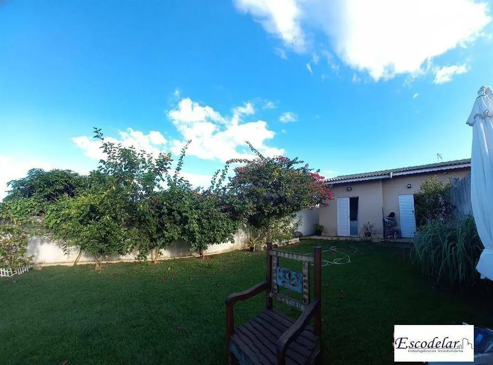 Casa, 3 quartos, 75 m² - Foto 13