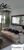 Casa, 3 quartos, 75 m² - Foto 8
