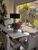 Casa, 3 quartos, 75 m² - Foto 6