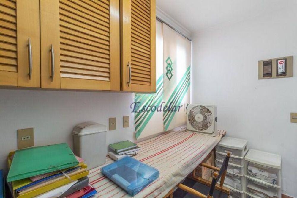 Cobertura, 3 quartos, 325 m² - Foto 40