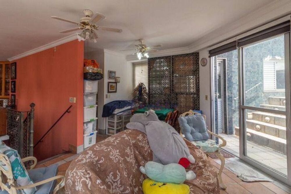 Cobertura, 3 quartos, 325 m² - Foto 37