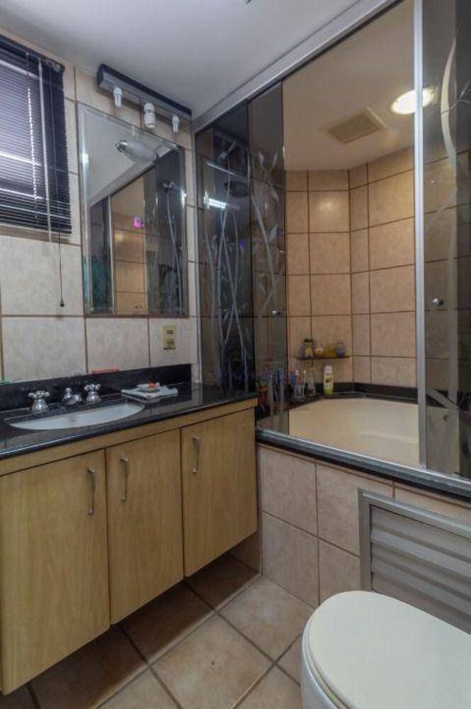 Cobertura, 3 quartos, 325 m² - Foto 20