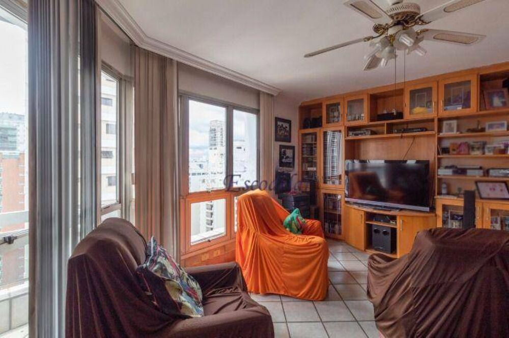 Cobertura, 3 quartos, 325 m² - Foto 32