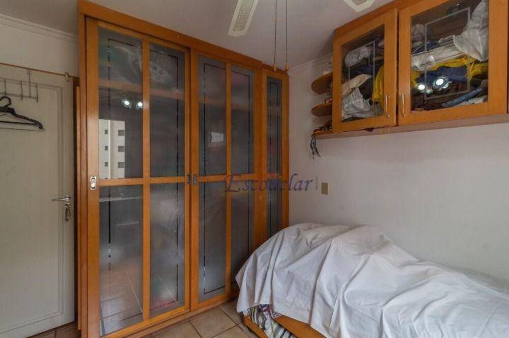 Cobertura, 3 quartos, 325 m² - Foto 25