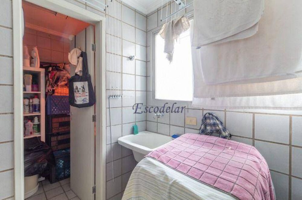 Cobertura, 3 quartos, 325 m² - Foto 47
