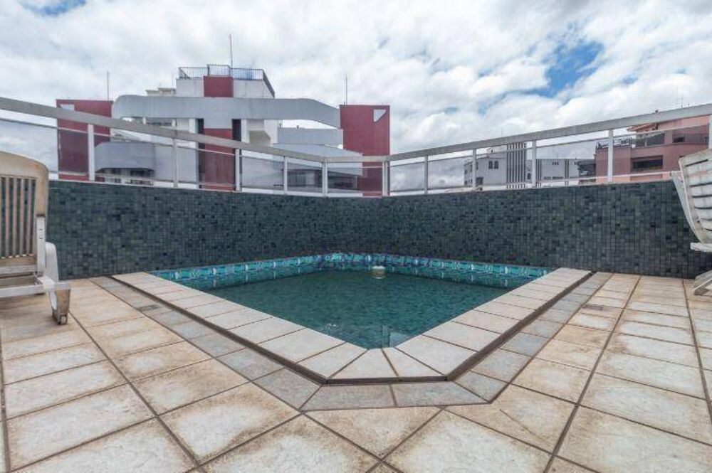 Cobertura, 3 quartos, 325 m² - Foto 46