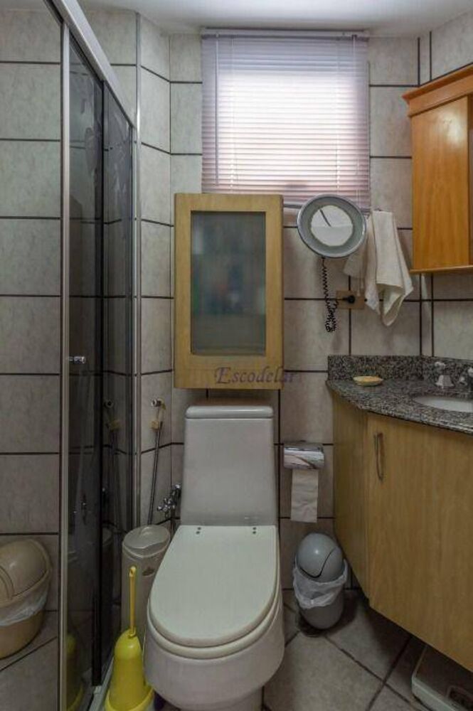 Cobertura, 3 quartos, 325 m² - Foto 27