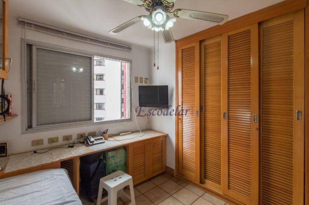 Cobertura, 3 quartos, 325 m² - Foto 26
