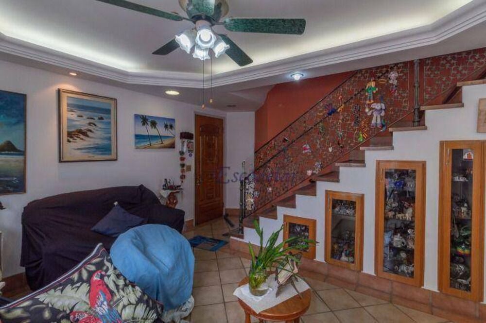 Cobertura, 3 quartos, 325 m² - Foto 3