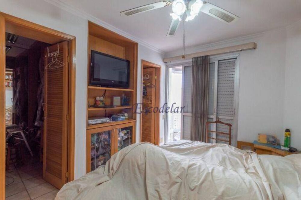 Cobertura, 3 quartos, 325 m² - Foto 18