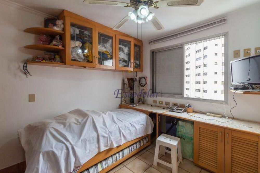 Cobertura, 3 quartos, 325 m² - Foto 24