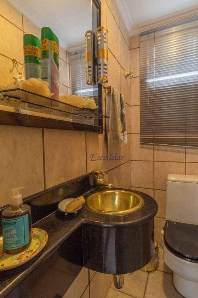 Cobertura, 3 quartos, 325 m² - Foto 10