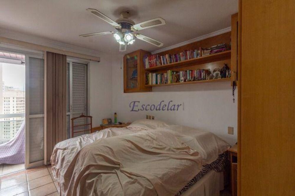 Cobertura, 3 quartos, 325 m² - Foto 17