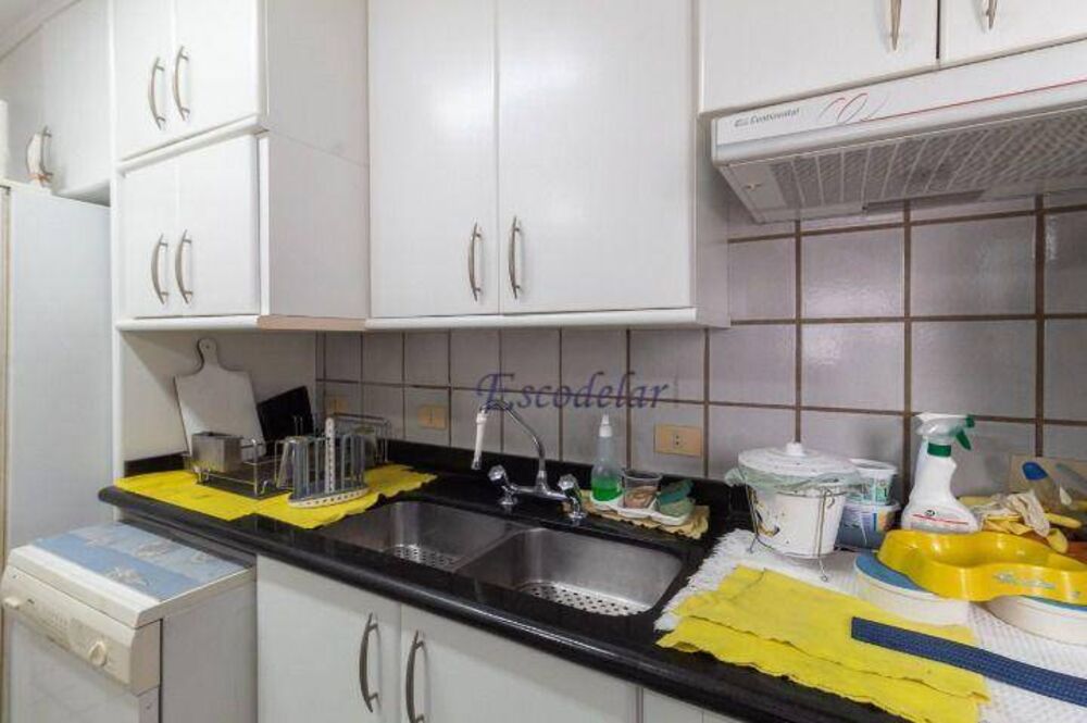 Cobertura, 3 quartos, 325 m² - Foto 15
