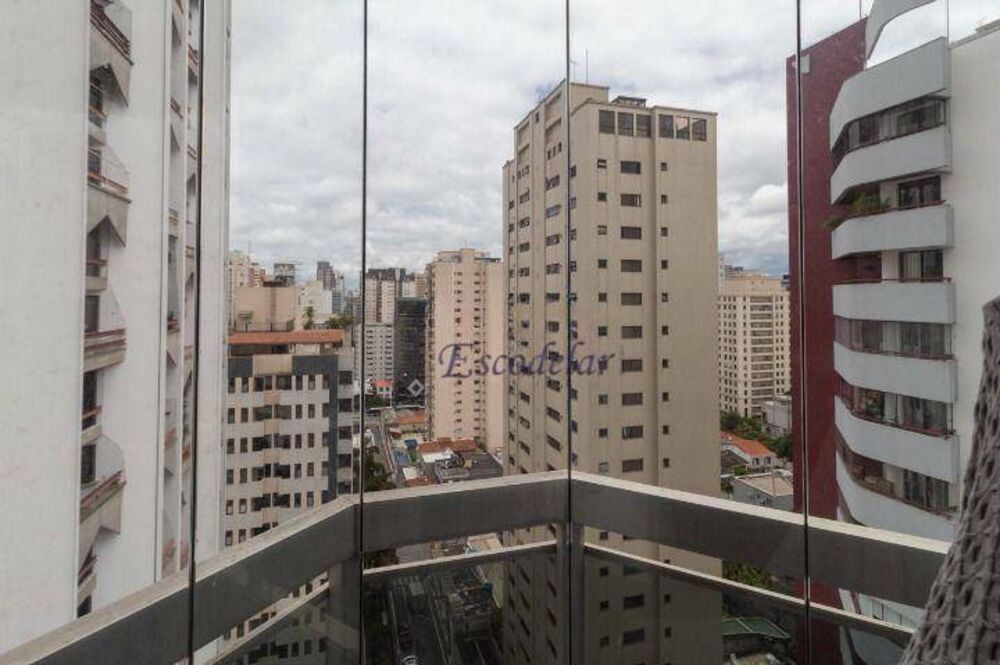 Cobertura, 3 quartos, 325 m² - Foto 22