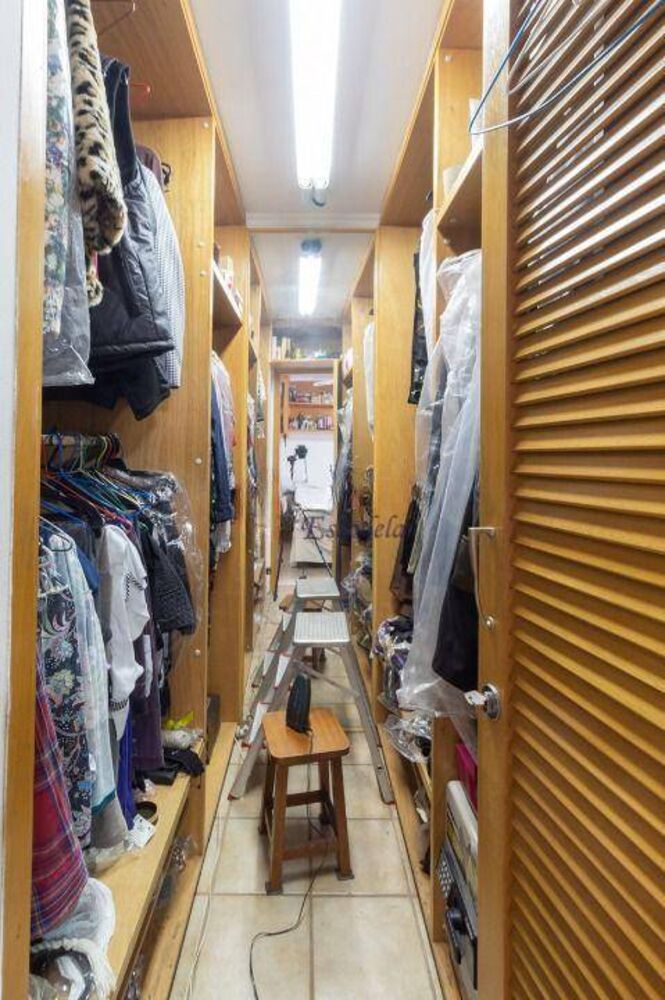 Cobertura, 3 quartos, 325 m² - Foto 19