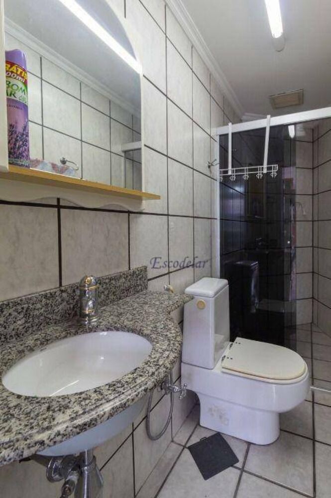 Cobertura, 3 quartos, 325 m² - Foto 41