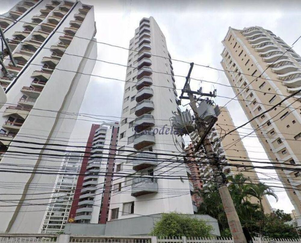 Cobertura, 3 quartos, 325 m² - Foto 48
