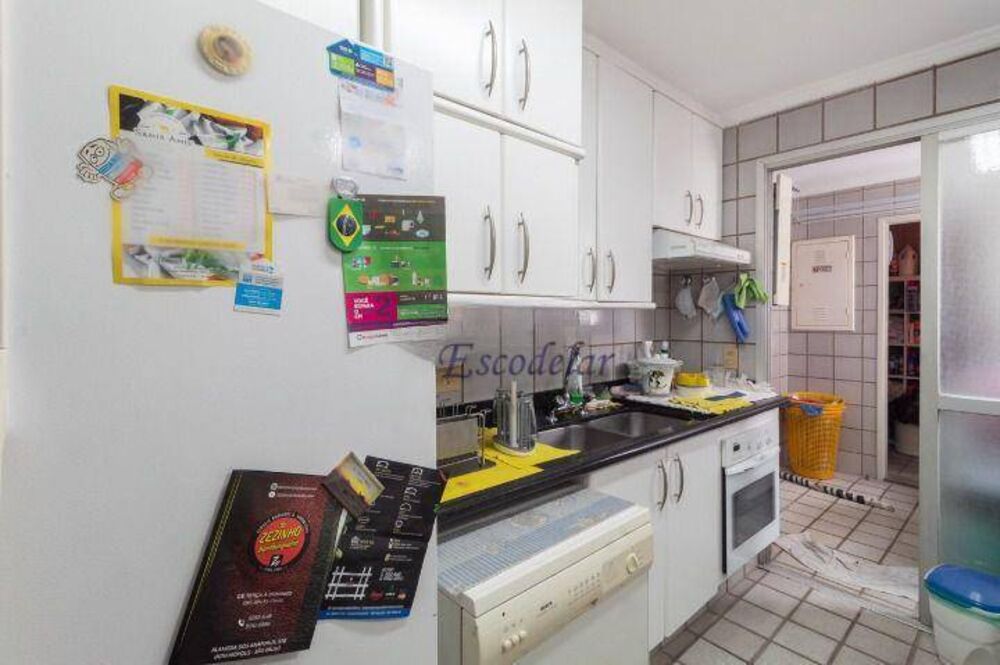 Cobertura, 3 quartos, 325 m² - Foto 14