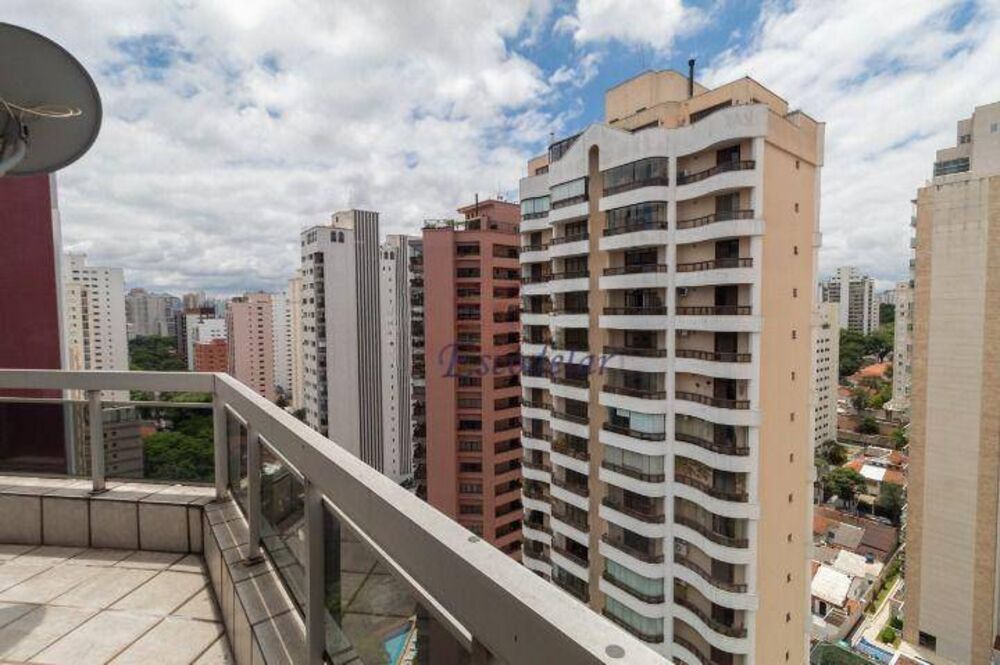 Cobertura, 3 quartos, 325 m² - Foto 43