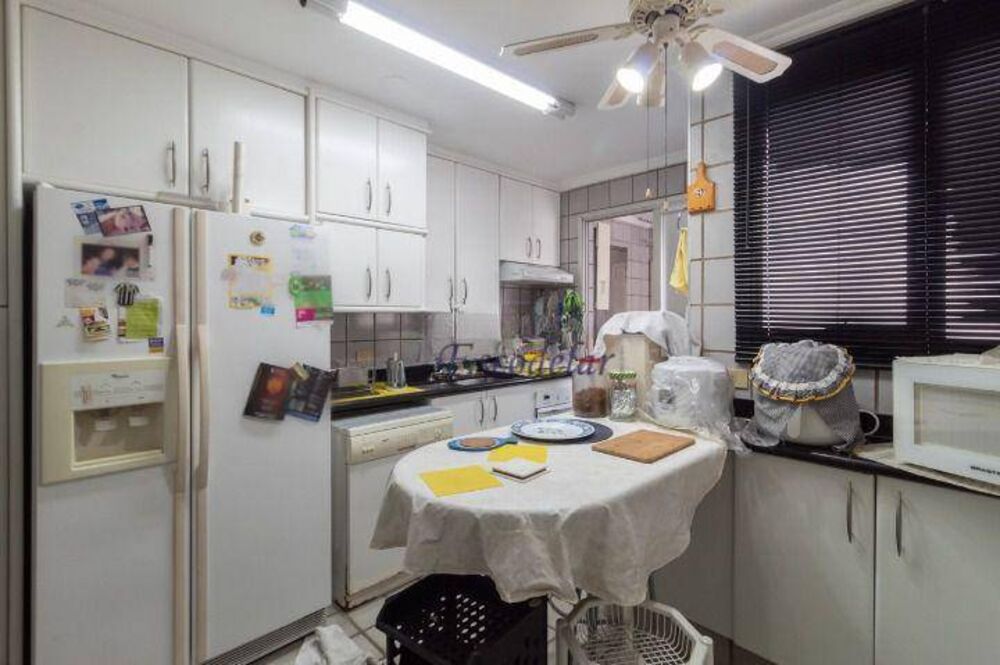Cobertura, 3 quartos, 325 m² - Foto 11