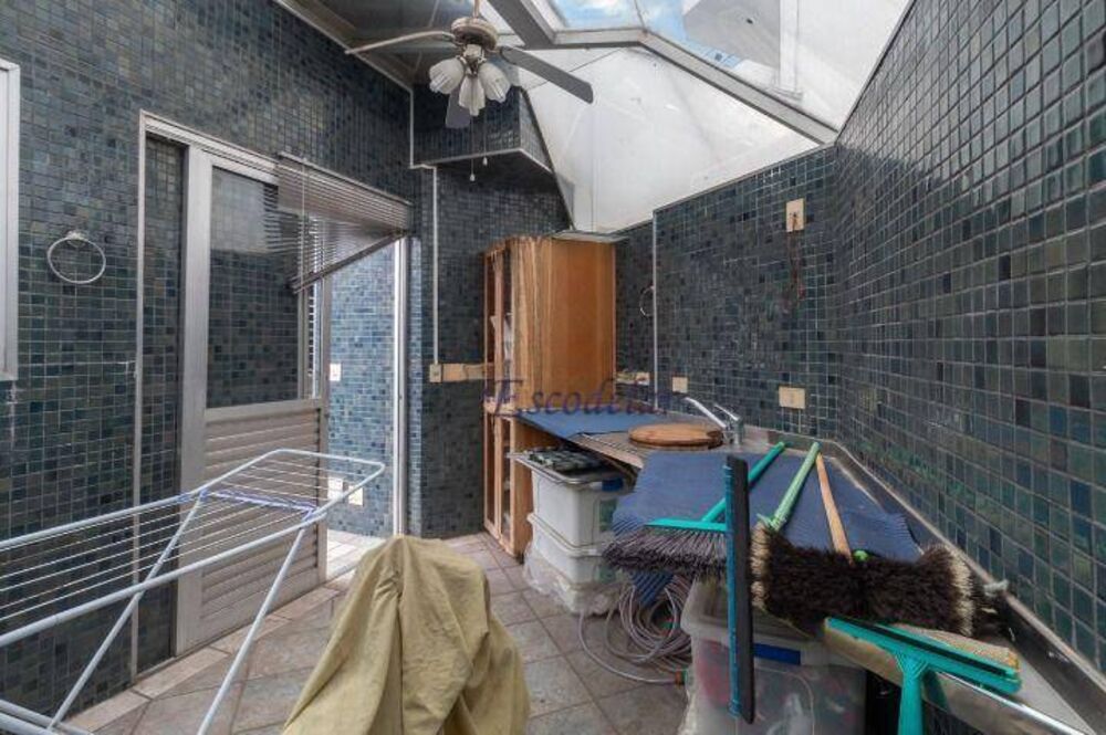 Cobertura, 3 quartos, 325 m² - Foto 44